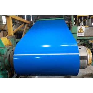 What is hot-dip galvanized steel sheet？