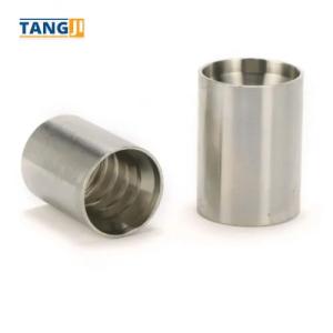 4SP/4SH hydraulic hose sleeve