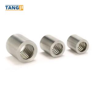 2SN/2AT hydraulic hose sleeve