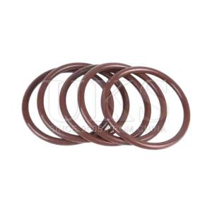 O-Rings