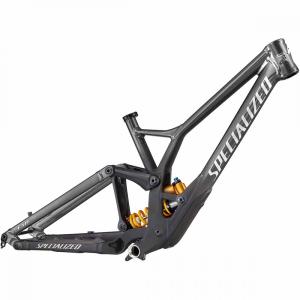 2022 Specialized Demo Race Frameset (GUN2BIKESHOP)