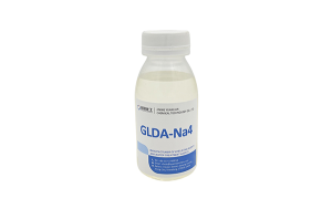 Tetrasodium Glutamate Diacetate(GLDA-Na4)