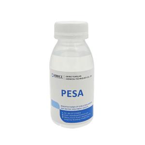 Polyepoxysuccinic Acid (PESA)