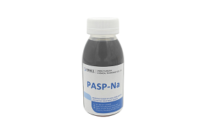 Sodium Polyaspartate (PASP)