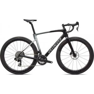 2026 Specialized Roubaix SL8 Pro SRAM Force AXS Road Bike