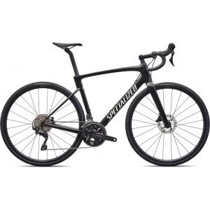 2026 Specialized Roubaix SL8 Sport Shimano 105 Road Bike