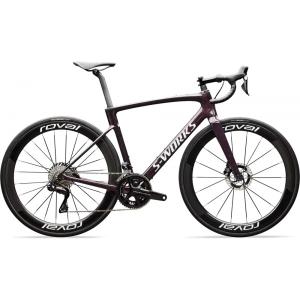 2026 Specialized S-Works Roubaix SL8 Shimano Dura-Ace Di2 Ro