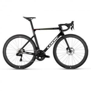 2025 Look 795 BladeRS Dura Ace Di2 - Fulcrum Speed 42