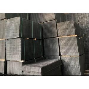 Welded Wire Mesh