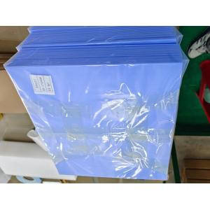 Thermal conductive silicone