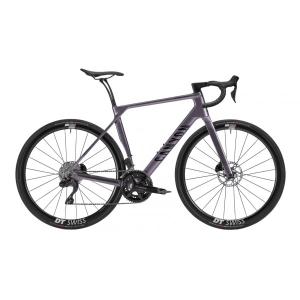2026 Canyon Endurace CF SLX 7 Di2 Road Bike (WAREHOUSEBIKE)