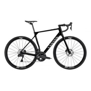 2026 Canyon Endurace CF 8 Di2 Road Bike (WAREHOUSEBIKE)