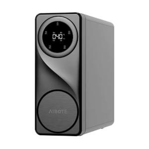 UNDERSINK INSTANT HOT RO WATER SYSTEM