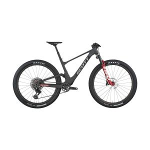 2026 Scott Spark RC World Cup Mountain Bike (BAMBOBIKE)