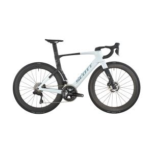 2026 Scott Foil RC Pro Road Bike (BAMBOBIKE)