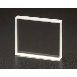 Optical Windows｜High-Precision Custom Optical Window Solutio
