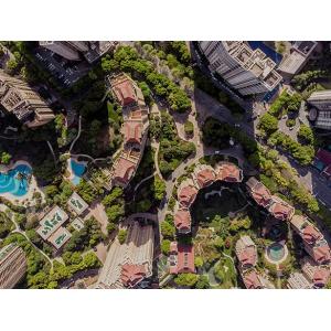 UN-Victor Series Passenger Elevator