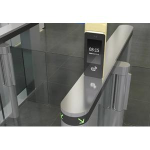 S-Speed High Speed Elevator