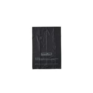 Compostable PBAT Doggy Bags