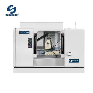 HMC1814 CNC Horizontal Machining Center manufacturing indust