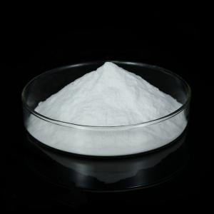 Hydroxyethyl Methyl Cellulose(MHEC/HEMC)