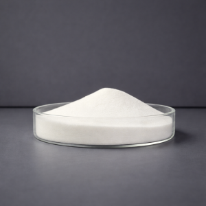 Hydroxyethyl Cellulose(HEC)