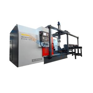 Necking-in & Closing Machines