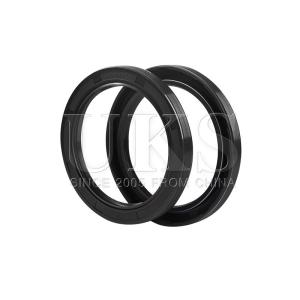 TCG Oil Seal (NBR)