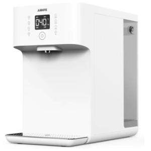 AW-RF02R-75 Series Easy-to-replace UV self-cleaning desktop 