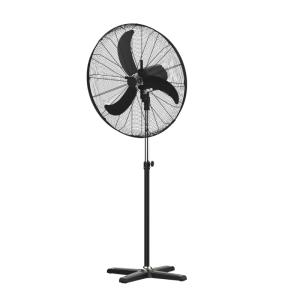 30 Inch industrial Stand Fan