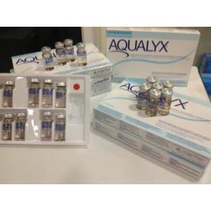Aqualyx-10 x 8ml