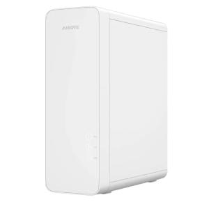 AW-RB27 Series Under-Sink RO Pure Water Purifier Smart Stewa