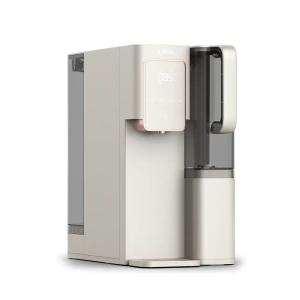 AW-RH05R-75 SERIES INTELLIGENT ANTI-POLLUTION DESKTOP WATER