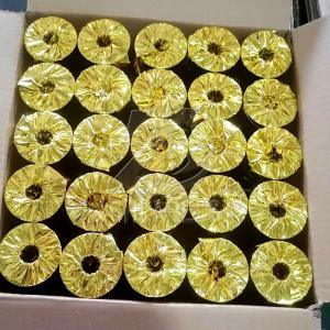 ATM & POS Thermal Paper