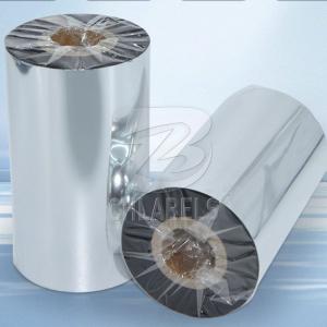 Thermal Transfer Ribbon