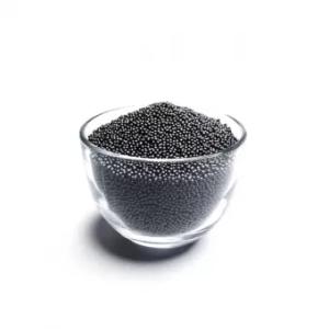 S110 Premium Cast Steel Shot