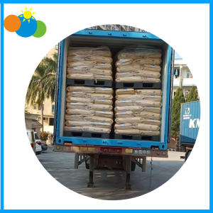 HTC 51IC PP High Gloss PP Compound for Household goods parts