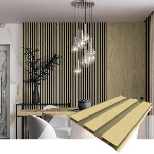 WPC WALL PANEL