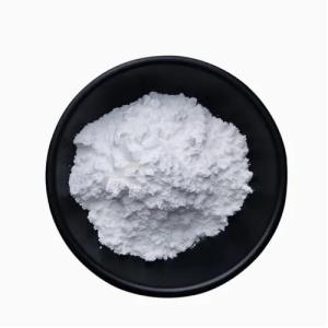Albendazole