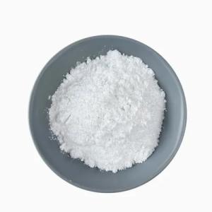 Flubendazole
