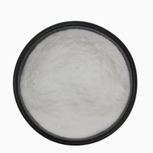 Levamisole HCL