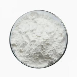 Levamisole Base