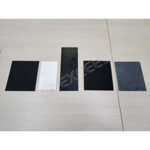 Aerogel Blanket
