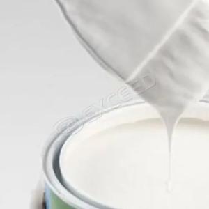 Aerogel Coatings TNGEL®-CT150