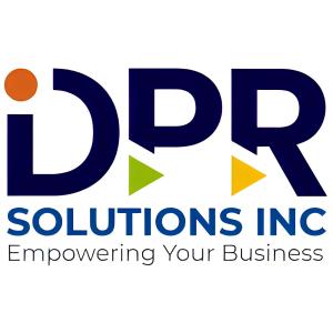 Expert Cybersecurity Consulting &amp; Network Security Solutions