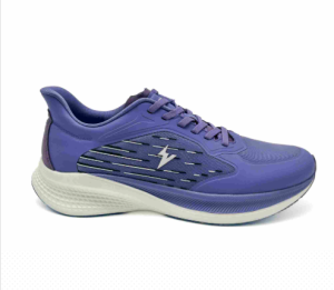 Wholesale Lightweight Women’s Athletic Shoes with OEM Custom