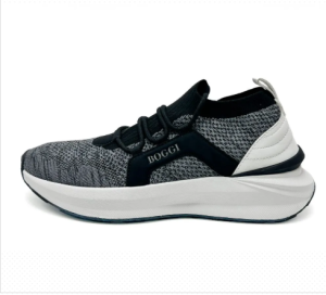 OEM ODM Urban Sports Shoes for Wholesale Markets