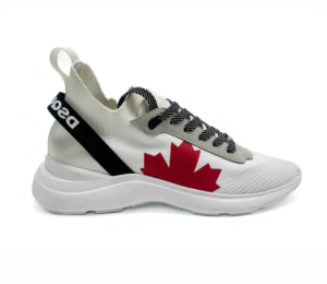 Bulk Orders Daily Runner Shoes for OEM & Private Label Brand