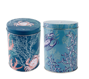 Scented/ Unscented Soy Wax Candle Jar for Home Decor