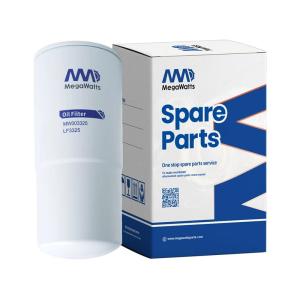 LF3325 Fleetguard Lube Filter Compatible with Cummins